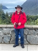 SteveS523's avatar