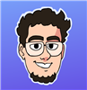 Rosien_HoH's avatar
