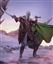 DarkElfQuirky's avatar