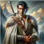 SirChinzAlot's avatar