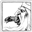 RecklessHellcat's avatar