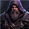 JaxSaintSeer's avatar
