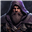JaxSaintSeer's avatar