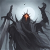 Guest_It's avatar