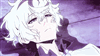 Mihile's avatar