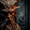 Gorwingar's avatar