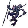 Infernal_ThriKreen's avatar