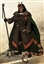 ChaoStarDust's avatar