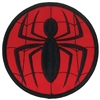 Hawkeye83's avatar