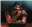 Kujak's avatar