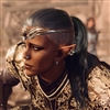 PastelKay's avatar