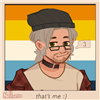 Colyn_H's avatar