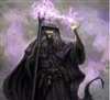 blacksnake97's avatar