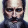 Pefcsjani's avatar