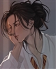 AuraBlackLupin's avatar