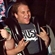 TLS_Akward's avatar