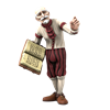 AmbiguousHistoryMan's avatar
