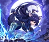 BrightLuminous's avatar