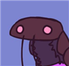Possibly_Progress's avatar