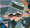 Stellarformation's avatar
