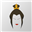 MarcRevan2022's avatar