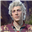 AnimalNikki89's avatar