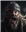 Murdurface's avatar