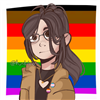 Silverlight21's avatar