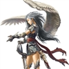 SliptheFlitch92725's avatar