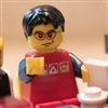 Mirkwick's avatar