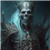 Witch_KingofTsamra's avatar