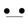 AThingyToo's avatar