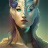 Skaw_X's avatar