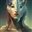 Skaw_X's avatar