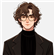 tristanwood762's avatar