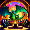 SirOswald613's avatar