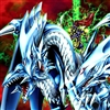 LordFuzzman's avatar