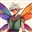 DSchneid's avatar