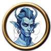 jgordonoglan's avatar
