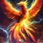 Elwinswann's avatar