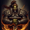 Kaghar's avatar