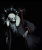 ItsYaBoiTREY's avatar