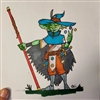 osha_arta's avatar