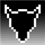 TelxoF's avatar