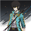Golden_Maniac's avatar