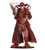 Ninjastars44's avatar