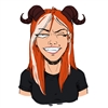 Sarit0s's avatar