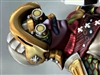 Beatrix_Earley's avatar