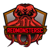 RedMonsterSC's avatar