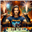 JvaleriusC03's avatar